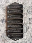 Griswold Cast Iron Crispy Corn Stick Pan No 273 Erie PA 930