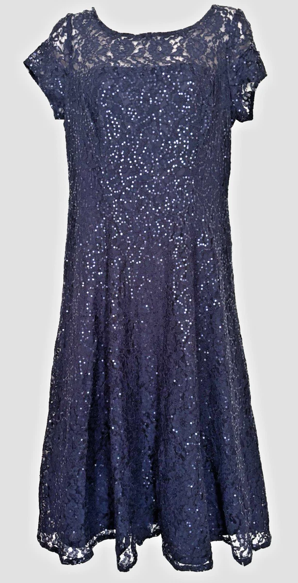 Ignite Evenings Women's Dresses for sale