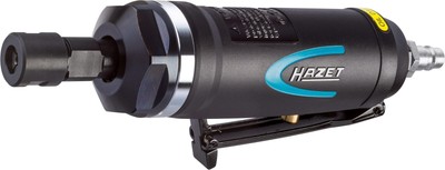 HAZET Stabschleifer   gerade 9032P-1   Länge: 200 mm