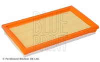 Luftfilter Blue Print ADK82246 Filtereinsatz FüR Classic ER LY Vitara Suzuki SX4