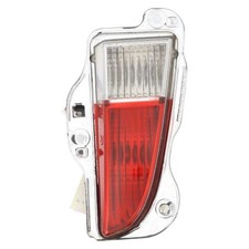 Feu arrière Hyundai ELANTRA