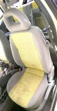 sitz v.l. 94565 VOLKSWAGEN LUPO 1.0 G 1998-2005 2000