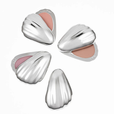 NAMING Blurry Cheek Balm 3g 4Colors K-Beauty