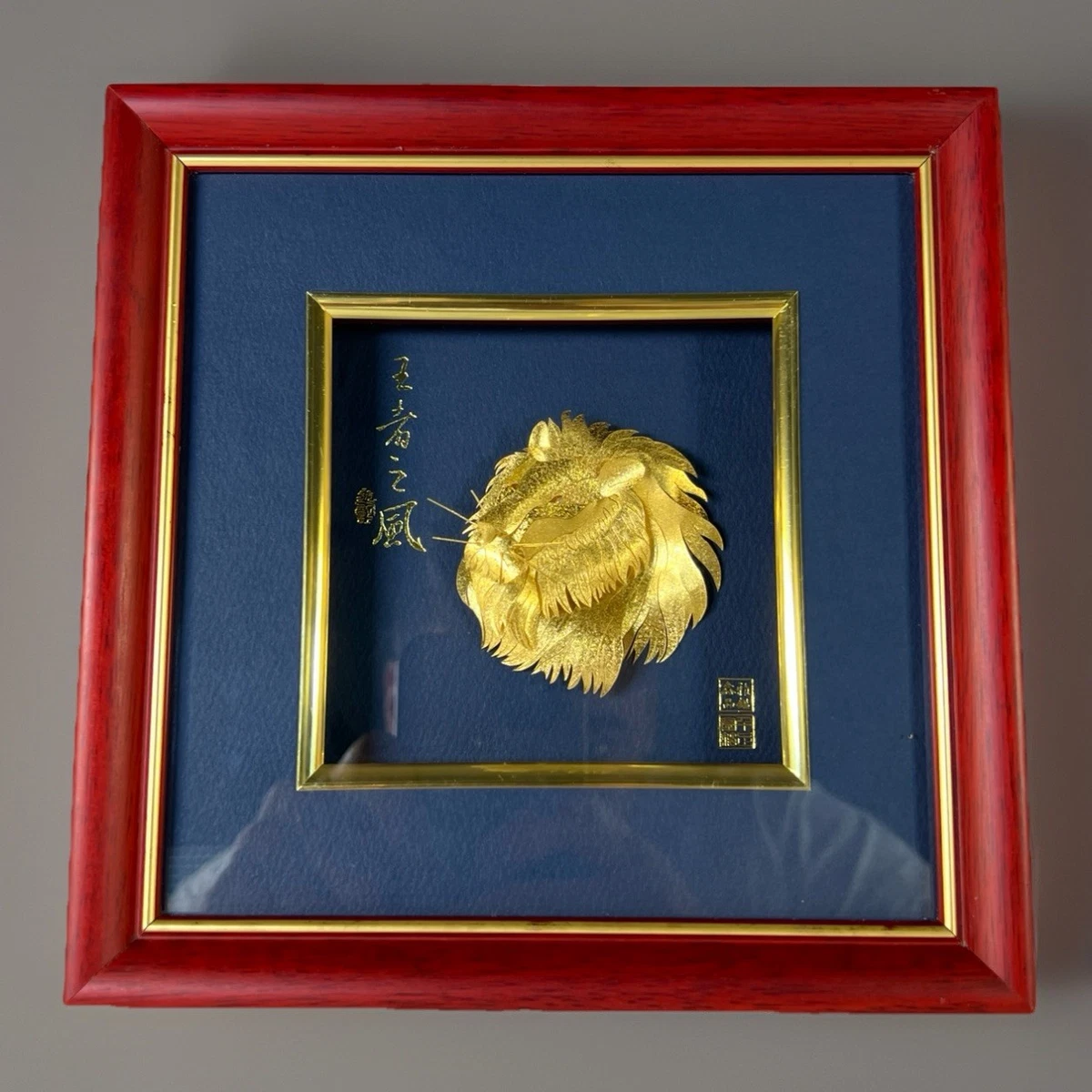 黄金古风日本版画| eBay
