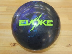 Motiv Evoke | eBay
