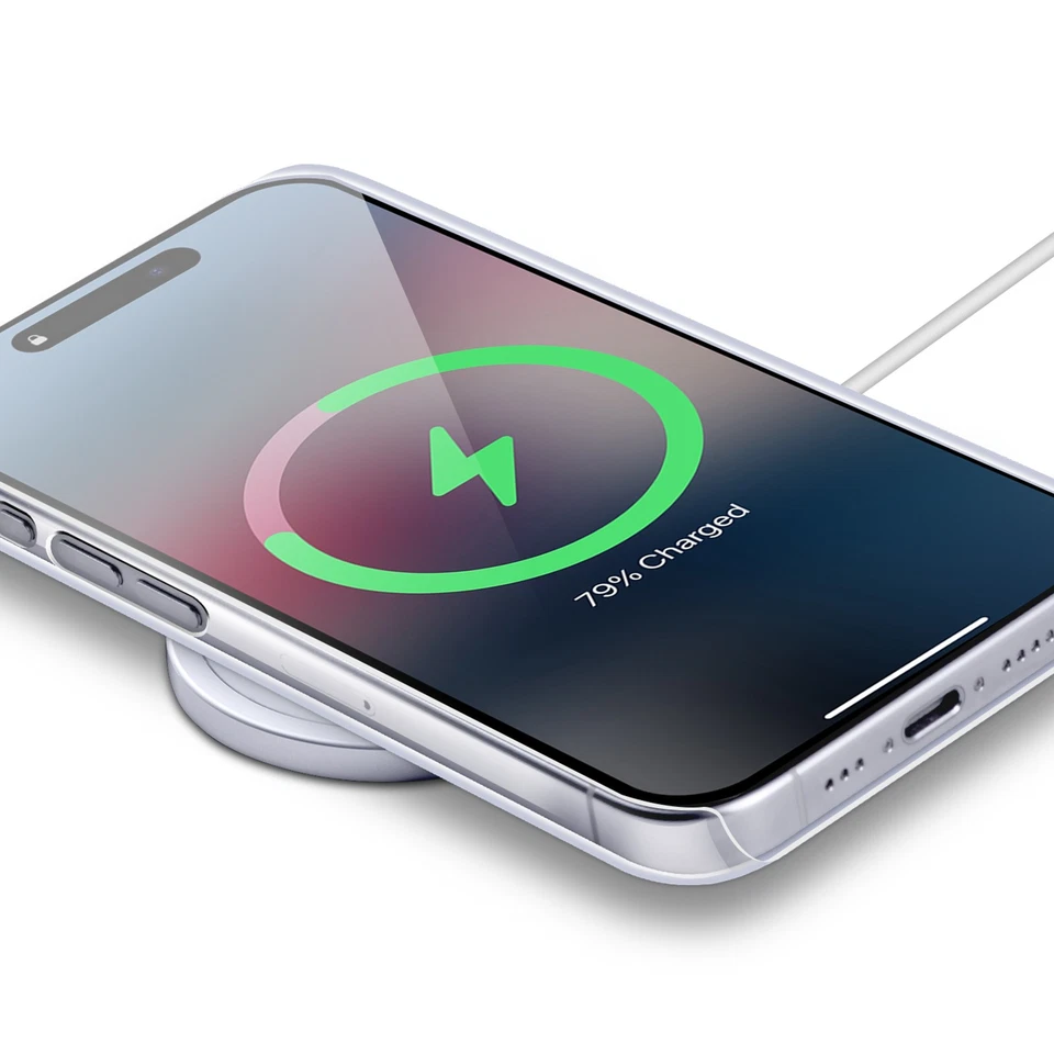 ESCUADRÓN SUICIDA: MATAR A LA LIGA DE LA JUSTICIA CLAVE ARTE FUNDA TRASERA PARA TELÉFONOS APPLE iPHONE Foto 4 de 4