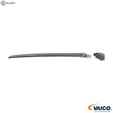 WIPER ARM WINDOW CLEANING V10-9924 FOR AUDI BPJ 2.0L CAHB/CAHA/BVG/BRF 2.0L A6