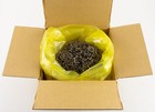 GAMAKATSU SPLIT SHOT HOOK 2/0 384412 1000PCS BOX BRONZE L2111 — photo 2