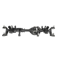 Front Axle Housing Dana 44 3.73 Axle Ratio For Jeep Wrangler Jl 68400405aa 2020 Front Axle Housing Dana 44 3.73 Axle Ratio For Jeep Wrangler Jl 68400405aa 2020