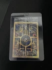 Ancient Mew Promo - Factory Sealed - Pokémon 2000 Movie