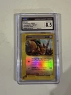 EeveePokémon (2003)Aquapolis - 75/147Reverse Holo