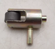 General Wire Speedrooter 91 & 92 Sewer Cleaner Auto Feed Roller Bearing Assembly