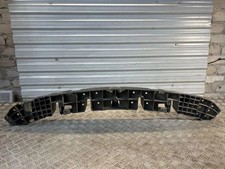 RENAULT LAGUNA III Grandtour KT0/1 Crashverstärkung hinten 2.00 Diesel 34102249