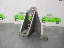 Support moteur Jaguar X-TYPE
