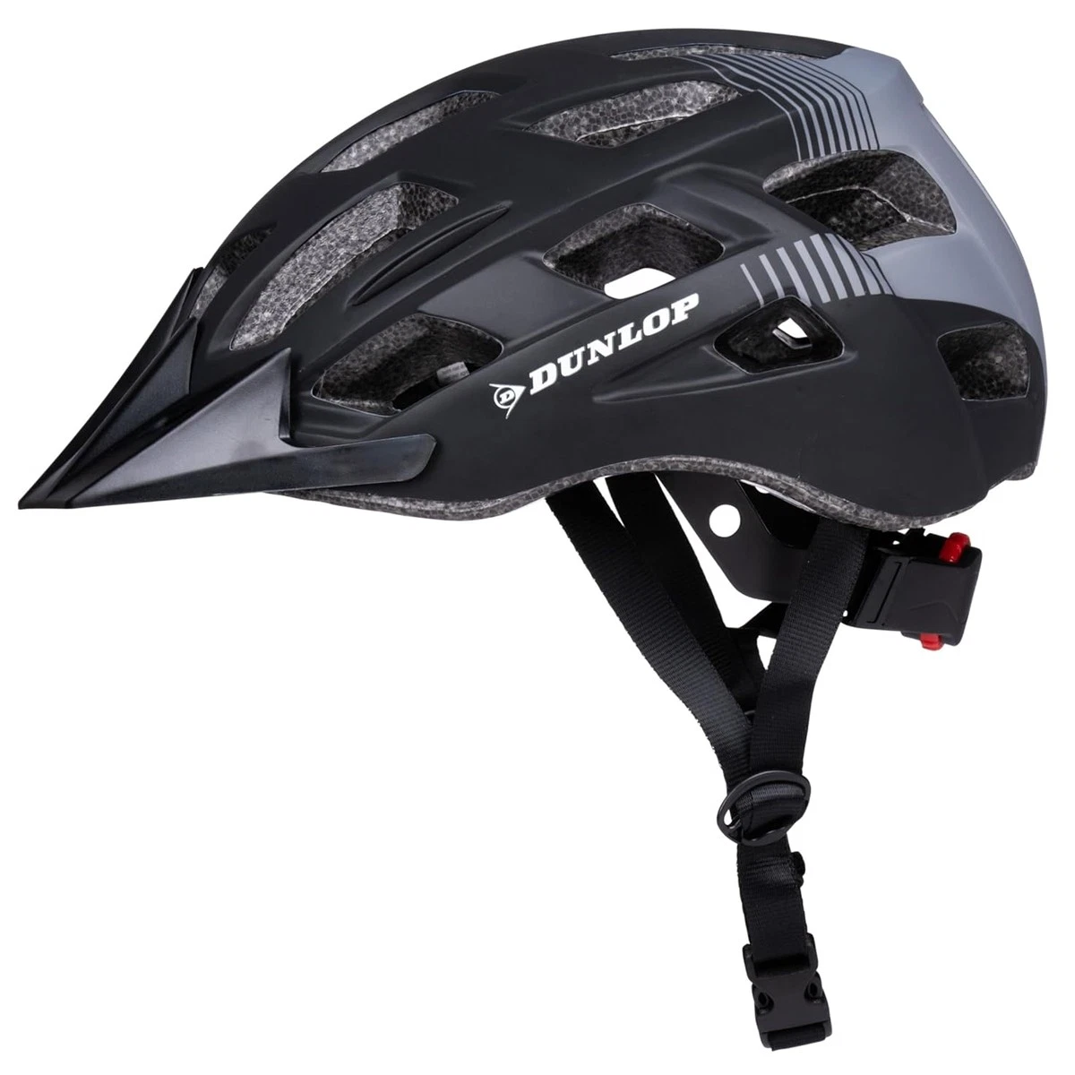 mtb helm frauen Favoto Rennradhelm Mountainbike mit Schirm Leicht Damen-Netzhandschuhe aus Polyesterspitze, atmungsaktive, bikini-grosse-m Style:Dice 2.0