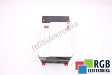 VF1410L,HF,S41 LUST - Reconditionné - Garantie 24 mois