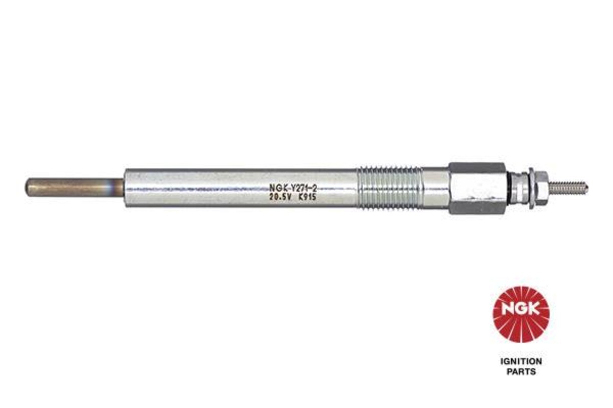 NGK Glow Plug 9-82513928-2