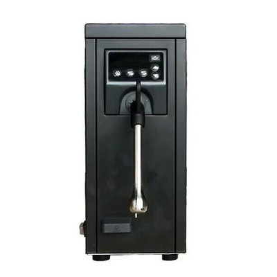 WPM PRO STEAMER COFFEE STEAMING MILK WAND ESPRESSO COFFEE MAKER