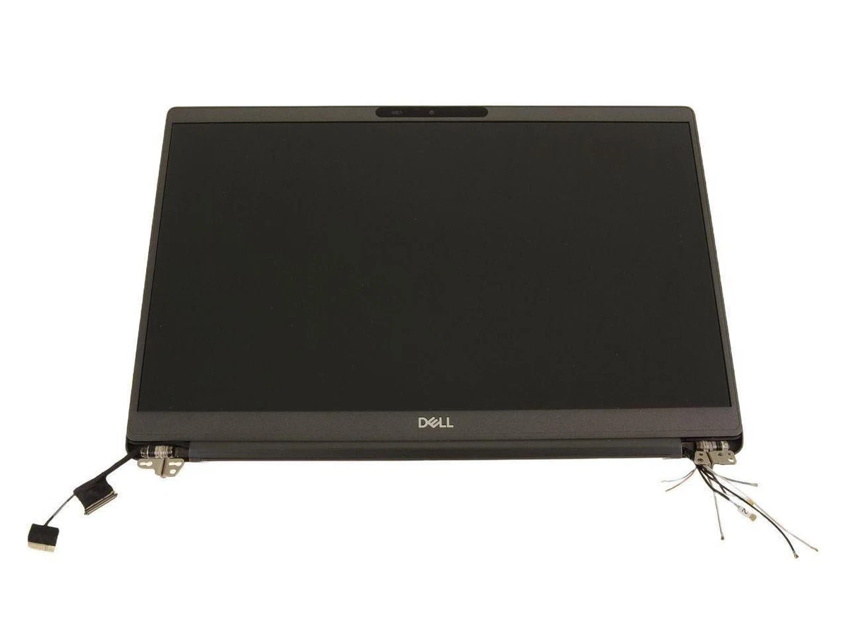 Dell Laptop Screens & 14 in Screen LCD Panels for Inspiron for