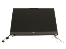 Dell Latitude 7400 14 FHD LCD Screen Non Touc...