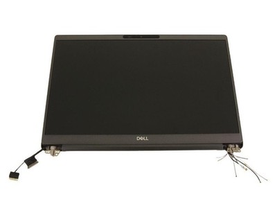 Dell Latitude 7400 14'' FHD LCD Screen Non Touch Display Assembly GDYF8 0GDYF8