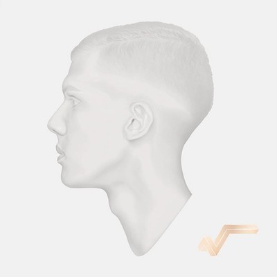 Stromae Racine Carrée (CD) 10th Anniversary  Box Set with Book (UK IMPORT)