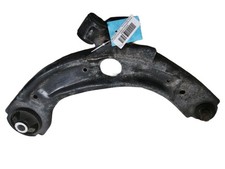 D10E34300 BRAZO SUSPENSION INFERIOR DELANTERO DERECHO / 1606820 PARA MAZDA CX-3