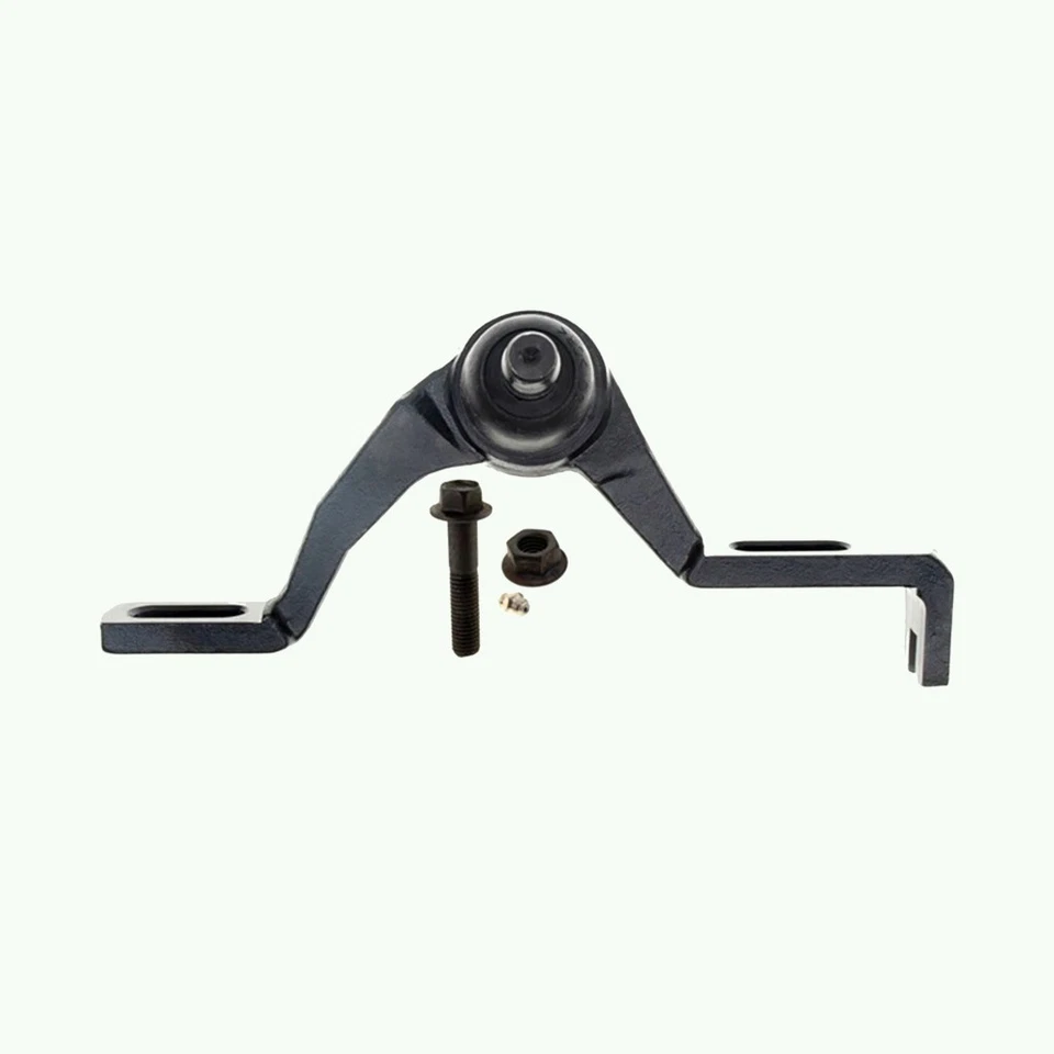 Rótula ACDelco genuina para Mercury Mountaineer 1997-2001 lado del pasajero delantero Foto 2 de 4