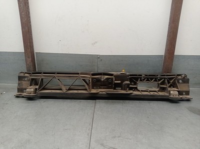 9806629380 FRONTBLENDE / 9806629380 / 5333234 FÜR CITROËN C4 PICASSO II 1.2 THP