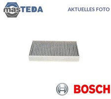 1 987 435 573 INNENRAUMFILTER POLLENFILTER BOSCH FÜR SEAT MII