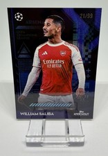 2025-26 Topps Knockout UEFA Club Competitions Soccer Checklist Guide in-content 48