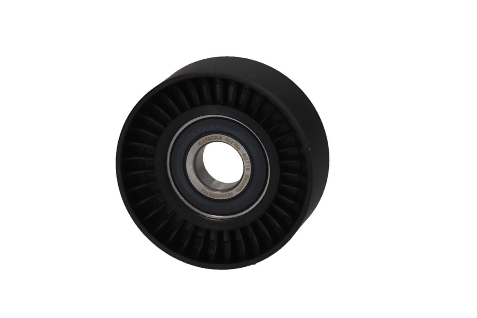 Fits KAMOKA R0719 Belt drive Tensioner and guide rollersSUZUKI GRAND  ⭐UK Stock⭐