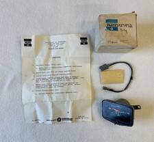 Nos Mopar 1969-1970 Plymouth Fury Dash Clock Sport Gt Convertible 2dr 4dr 69 Nos Mopar 1969-1970 Plymouth Fury Dash Clock Sport Gt Convertible 2dr 4dr 69