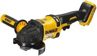 Dewalt Akku-Winkelschleifer 54V DCG418NT-XJ 125Mm Ohne Akku