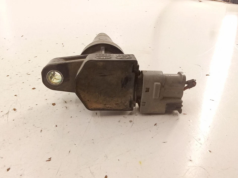 2014 Kia Sedona LX 3.5L Ignitor Coil Ignition OEM Tested - Image 2 of 4