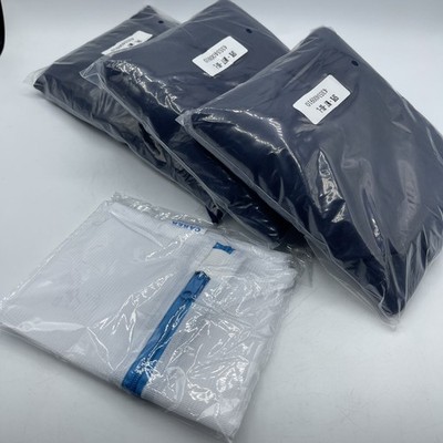 Saugfähige Unterwäsche Model M67 FAMI HELPER 3x L 100%Cotton