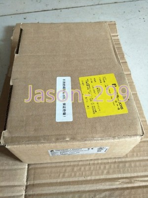 AVM58N-011ABAHGN-1213 fast ship by DHL OR EMS @zx