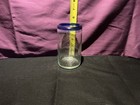 Pacific Merchants Artisan Glass Tumbler — photo 1