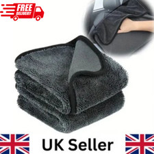 Magic Wipes Cloths XXL Bathroom,Magicwipe XXL Bathroom Drying Cloth 1PC