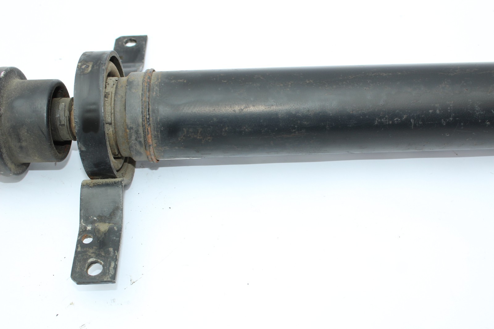 2003-2010 Bentley Continental GT GTC Prop Propeller Driveshaft Drive Shaft