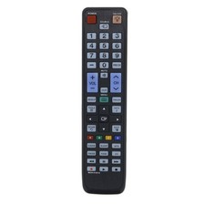 Samsung BN59-01041A Replacement TV Remote UN48D200 QN60C000 LN55D200