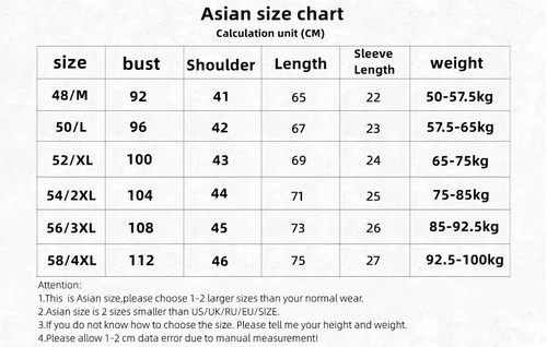 Neu Herren Marke exquisit bedrucktes Poloshirt Kurzarm 2025 Sommer Revers - Bild 2 von 26