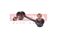 Kamoka Stange/Strebe, Stabilisator 9030180 FüR Honda