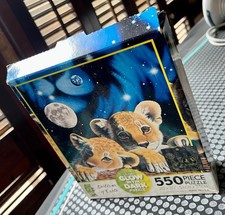 Schimmel Puzzle for sale | eBay