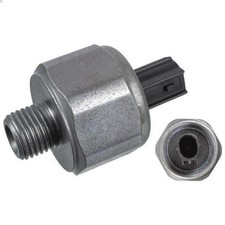 Klopfsenso FEBI 175247 für ACURA RDX 3.5 2012-2015