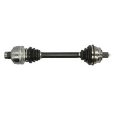 PASCAL G2G002PC DRIVE SHAFT