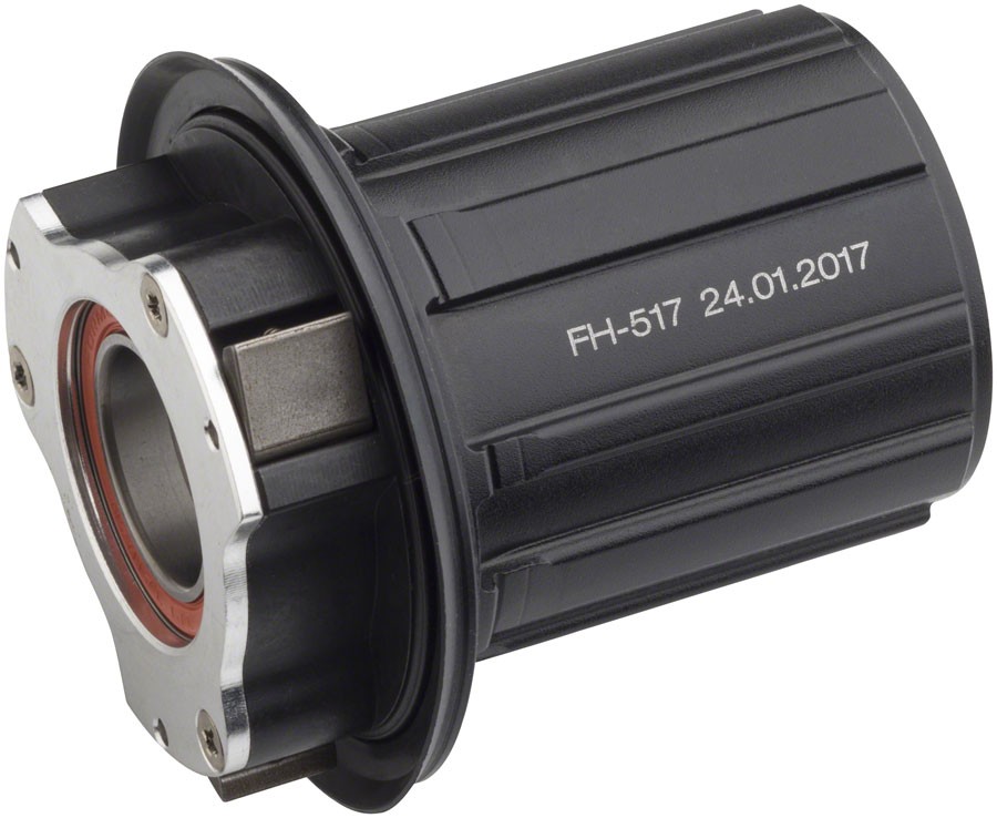 RaceFace 91011- Shimano Freehub 18290₽