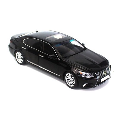 AUTOart 118 Lexus SL600hL Simulationslegierung Automodell