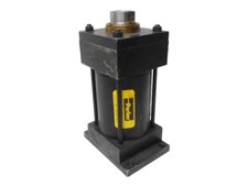 PARKER 04.00H2ANU49A4.000 CYLINDER UNMP