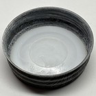 Picture 15 of 16